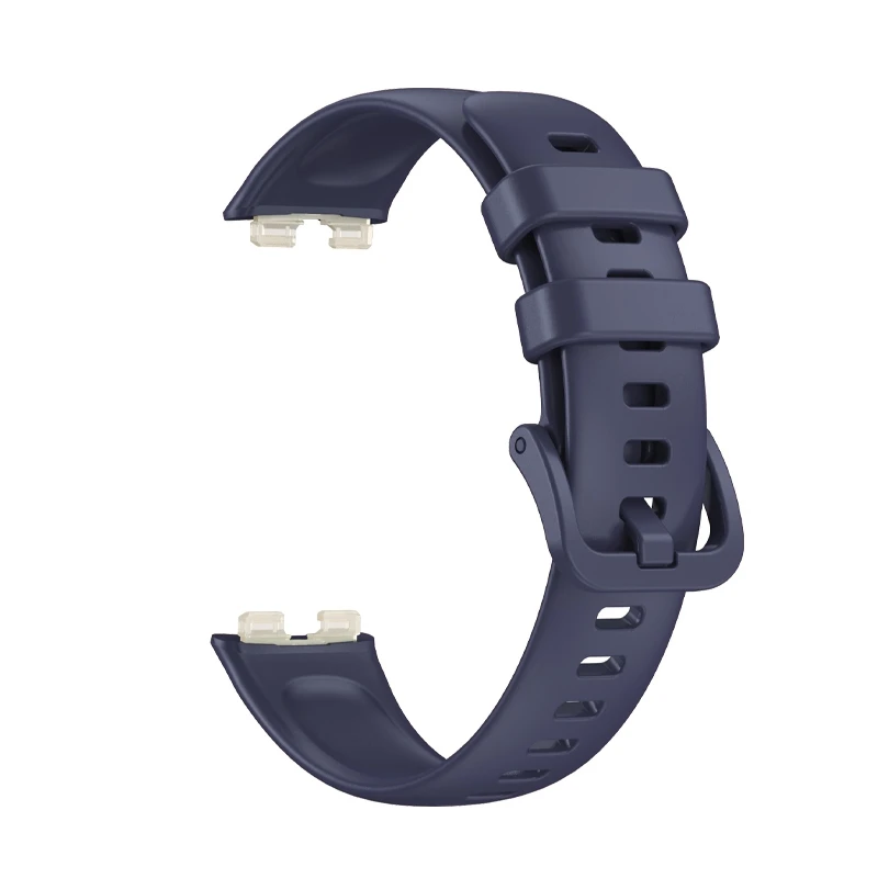 Huawei band 8 (4)