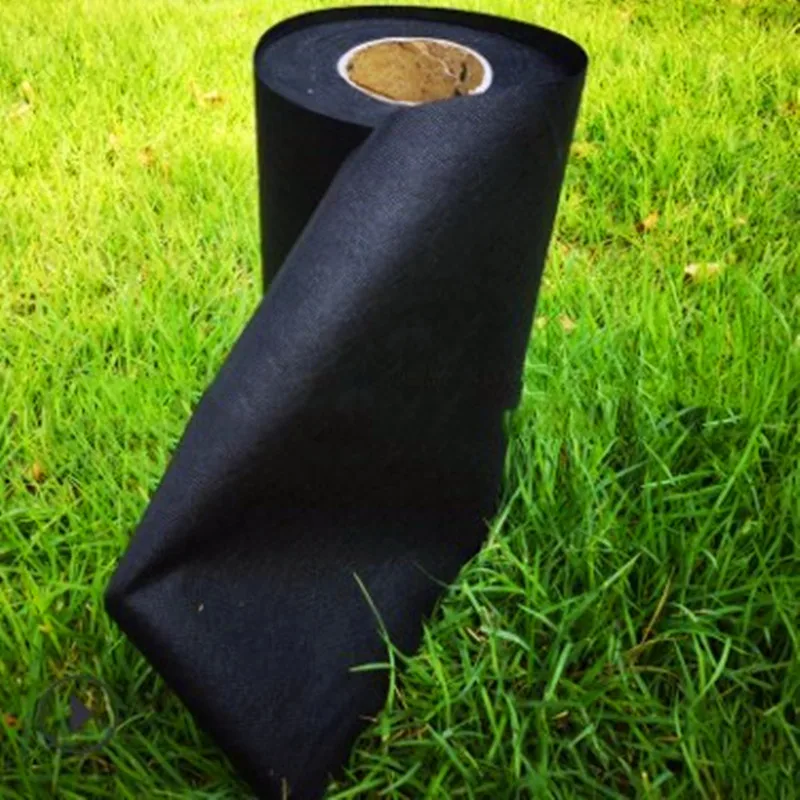 100% PP Nonwoven Furniture Lining Fabrics/Fabric Upholstery Polypropylene Non Woven Fabric/Sofa Interlining TNT Fabric