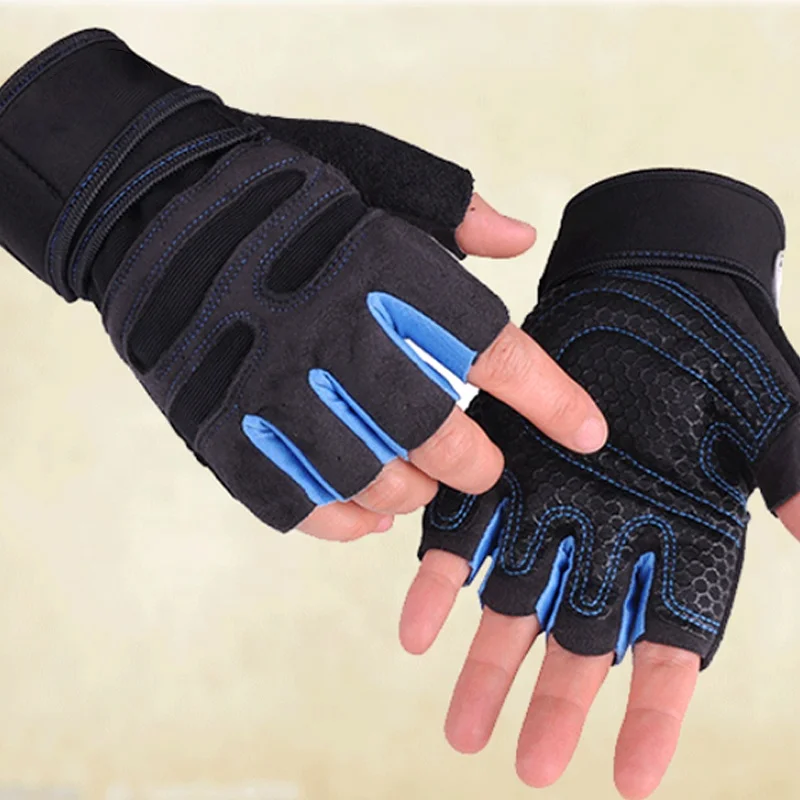 Factory Direct Supply Best selling Fashi Army Military Outdoor Sports Gym Training Cycling Tactical Gloves