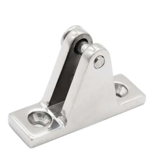 Custom Precision CNC Machining Parts Anodizing Aluminum Laser Cutting Service Prototyping Products Other Fabrication Services