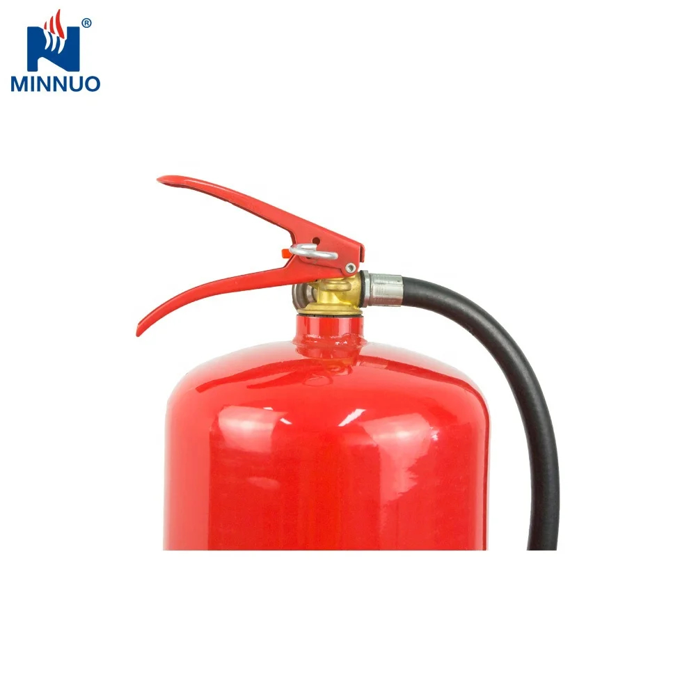 1L Foam Fire Extinguishers CE EN3 LPCB Approved ISO 9001 China Manufacturer AFFF foam cheap price