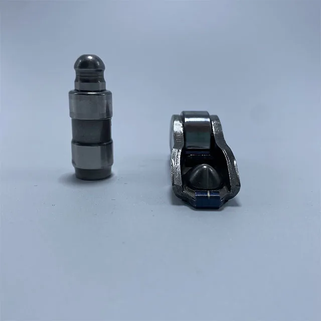 Best Price Car accessories 423 0087 100 Intake Valve Rocker Arm for Audi