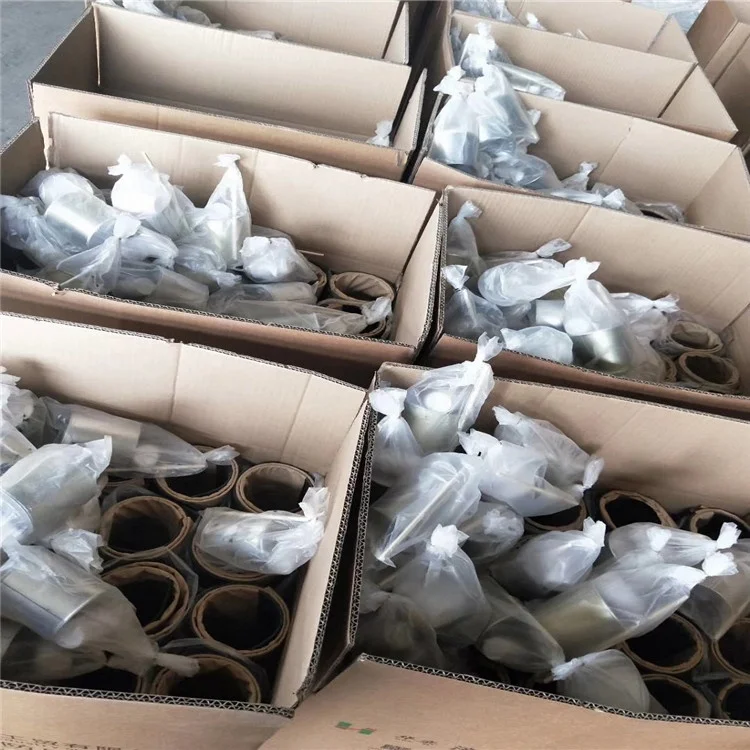 HWS- Pipeline anti-corrosion heat shrinkable tube / Anti-corrosion joint sleeving / Anti-corrosion sleeve