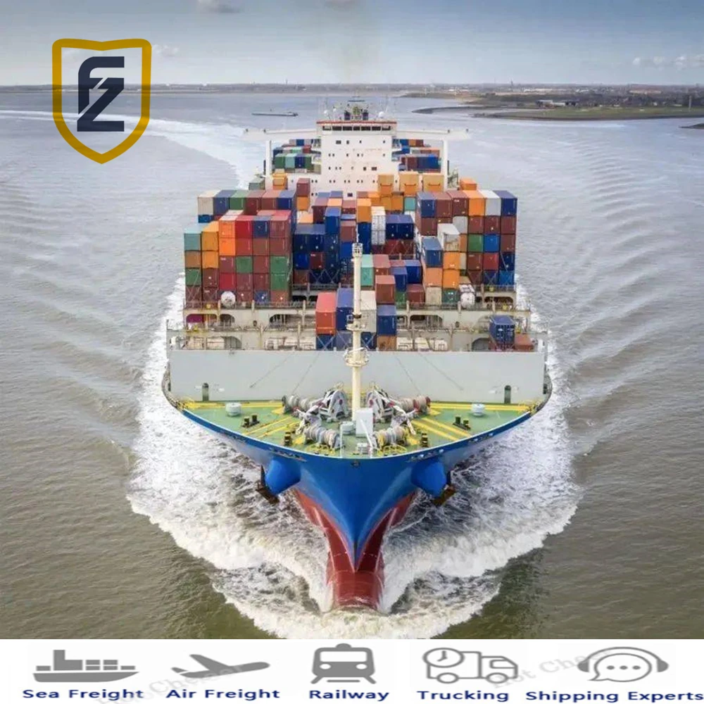 monovisc cost China  cheapest  DDU/DDP/EXW/LCL/FCL  /FBA /  Sea/Express Freight  Forwarder China to   CHARLOTTE