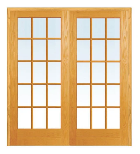 double front entry front doors with windows french main modern wooden door design
