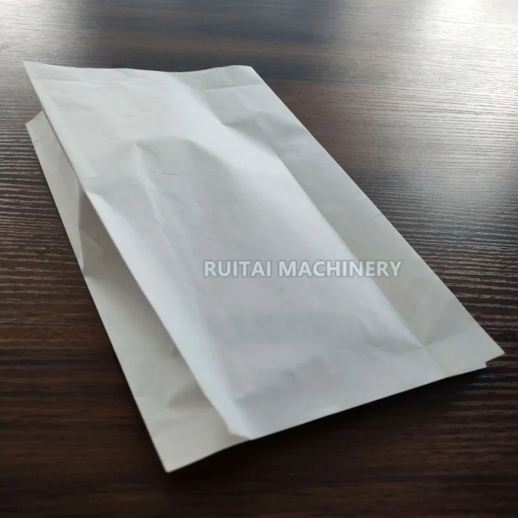 Ruitai bag machinery_06