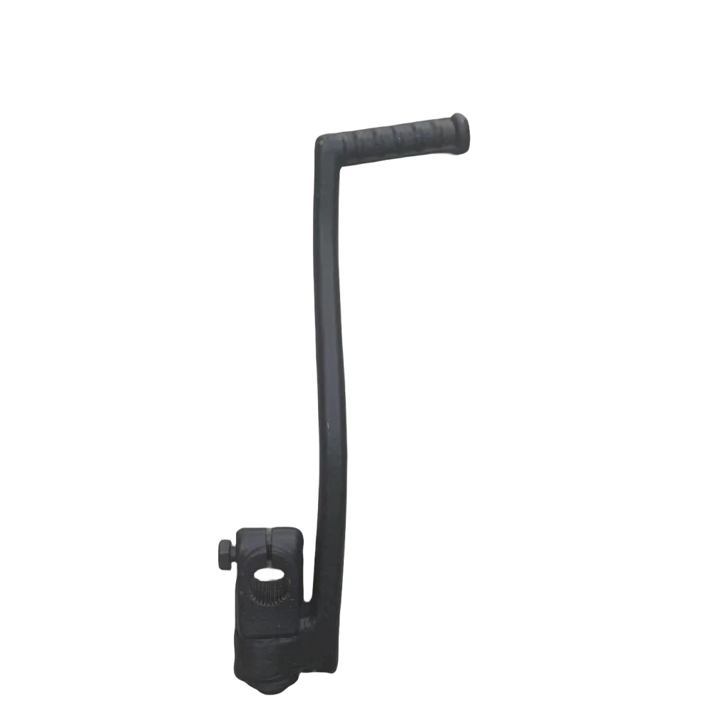 for suzuki ADDRESS AG100 26300-41D00-000 Motorcycle Motor Engine Parts Kick start Arm Kick Start Lever