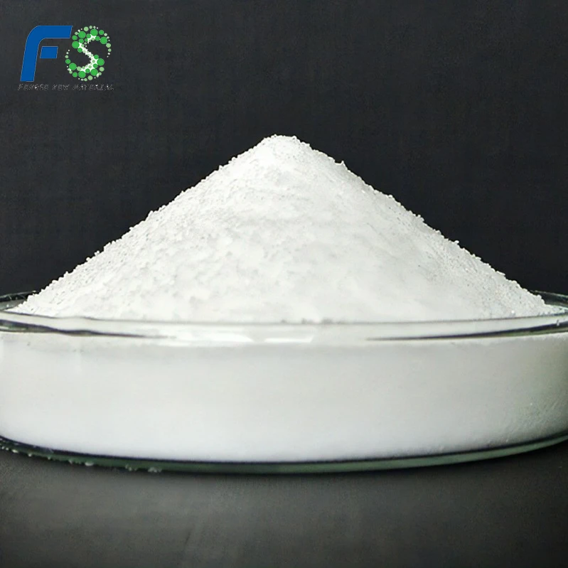 CAS 9002-86-2 White Powder Polyvinyl Chloride PVC Resin SG-5