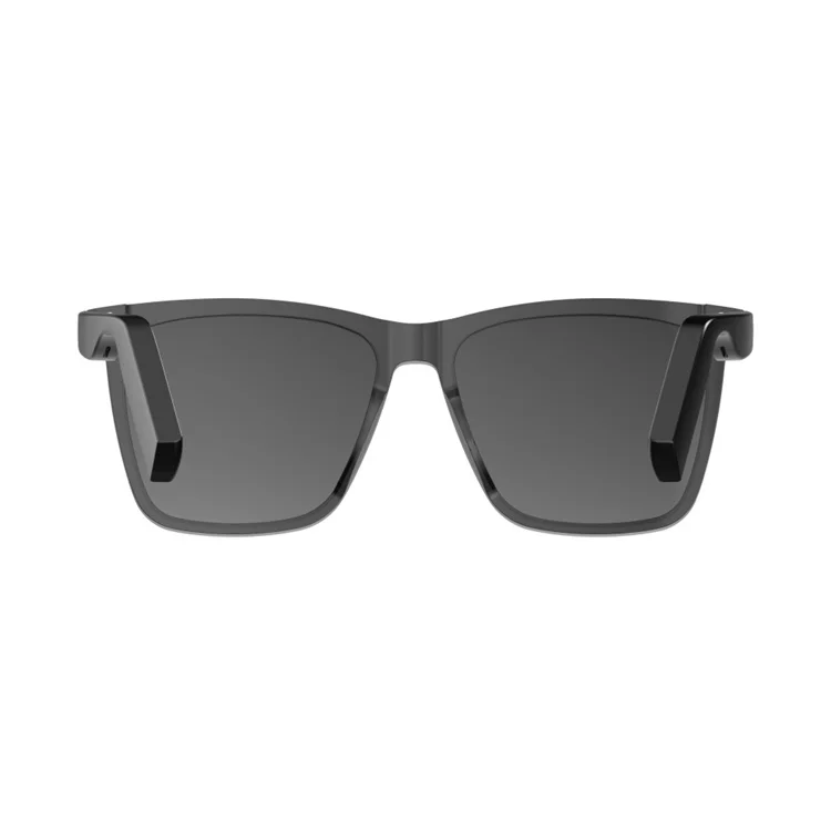  Модные солнцезащитные очки новинка 2020 Bluetooth вызов умные с TWS