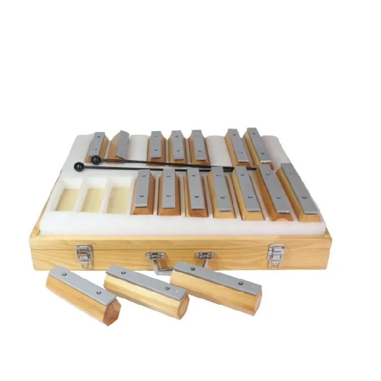 2021 New Kids xylophone toy xylophone professional wood