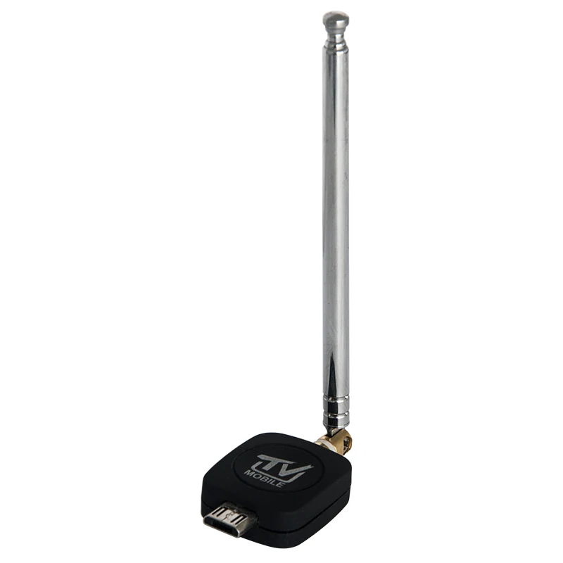 Android 4 1 сиано SMS2230 micro usb2.0 высокоскоростной ISDB-T smart tv