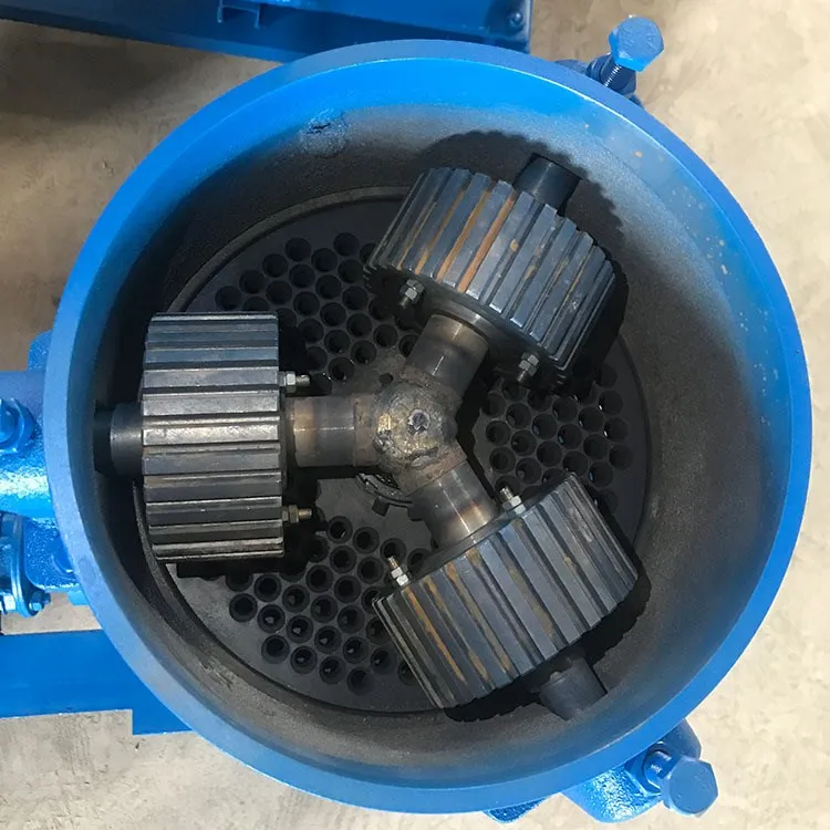 Aols Chicken Pellet Making Machine Animal Feed Pellet Machine