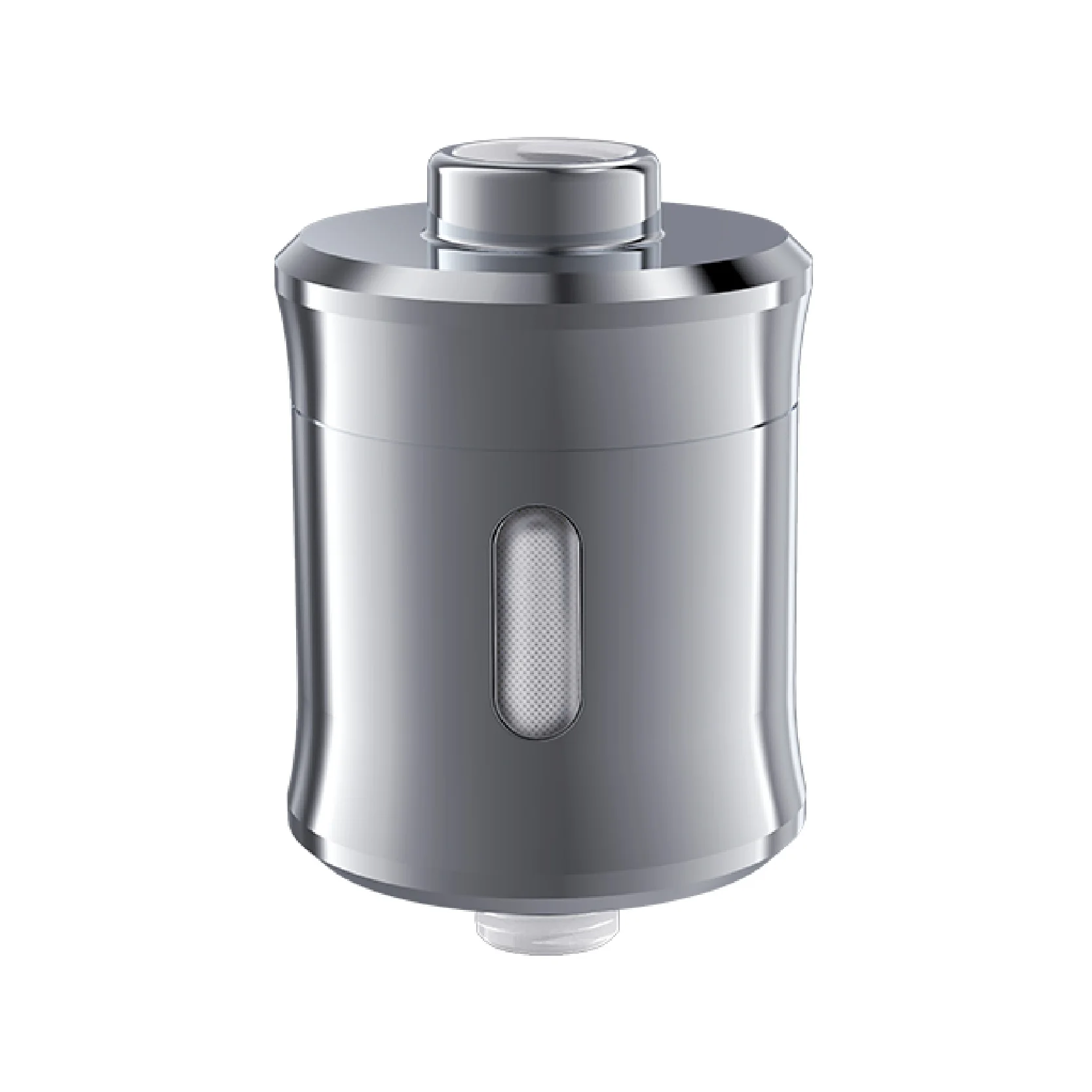 baby water purifier  pommeau de douche domestique  smart shower filter