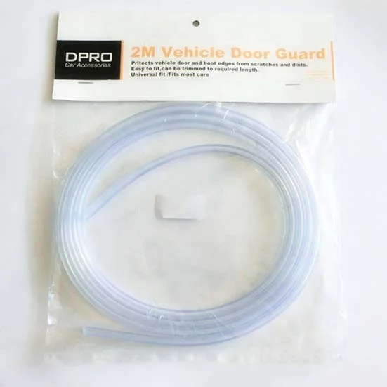 car protection door edge guard