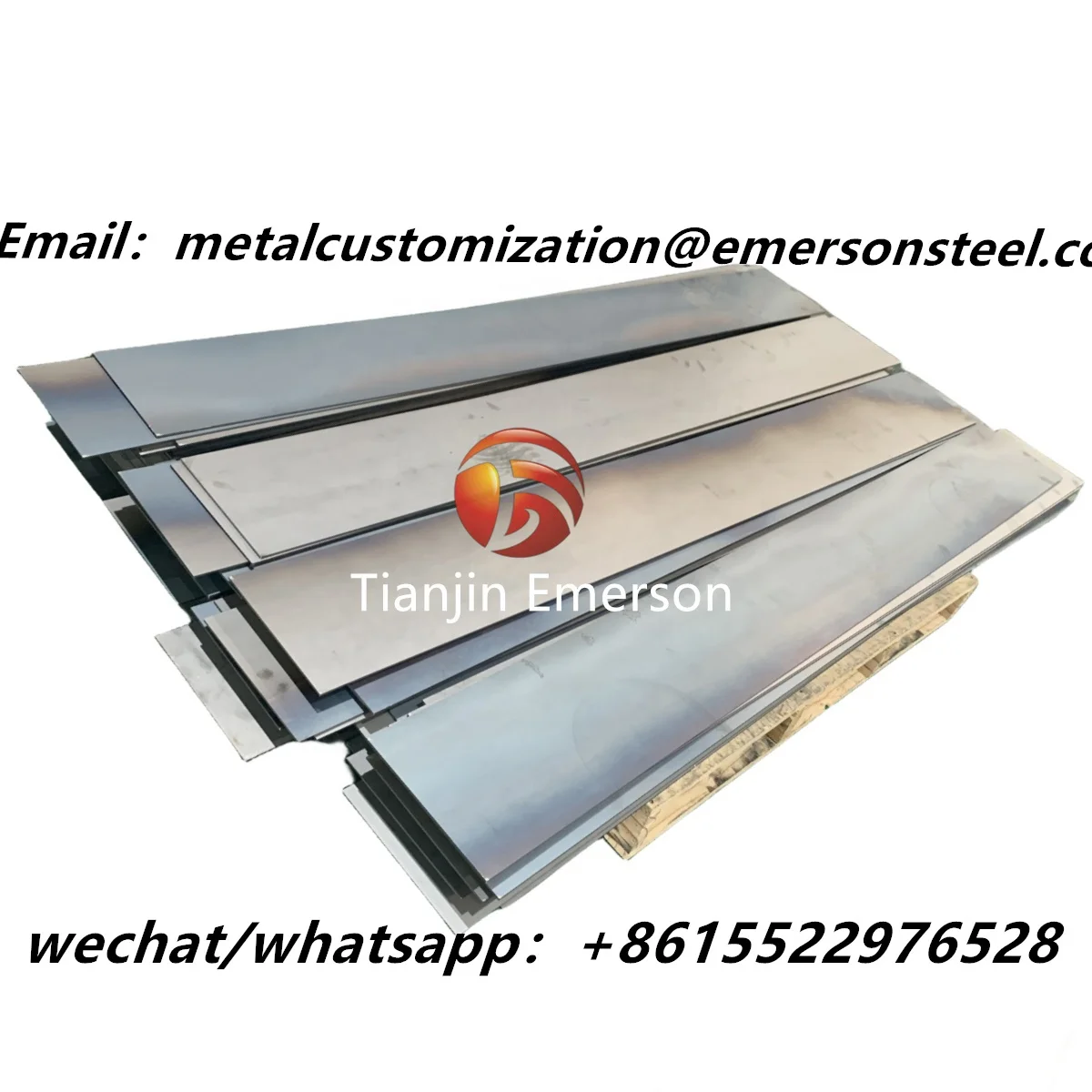 Carbon steel sheet plate laser cutting corten steel plate metals Low Price Q195 Q215 Q235 Q255 Q275 Carbon Steel