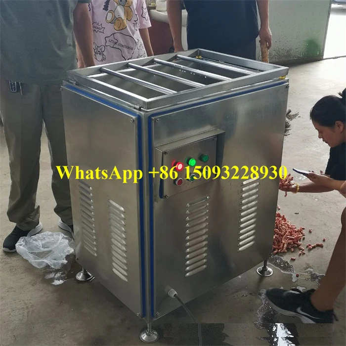 meat mincer (15).jpg