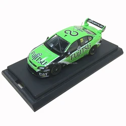 Classic Metal Toy Car Racing Car Metal 1 43 Scale Pull Back Diecast Truck Kids Toy Gift Model Alloy Wheels Toy Cars