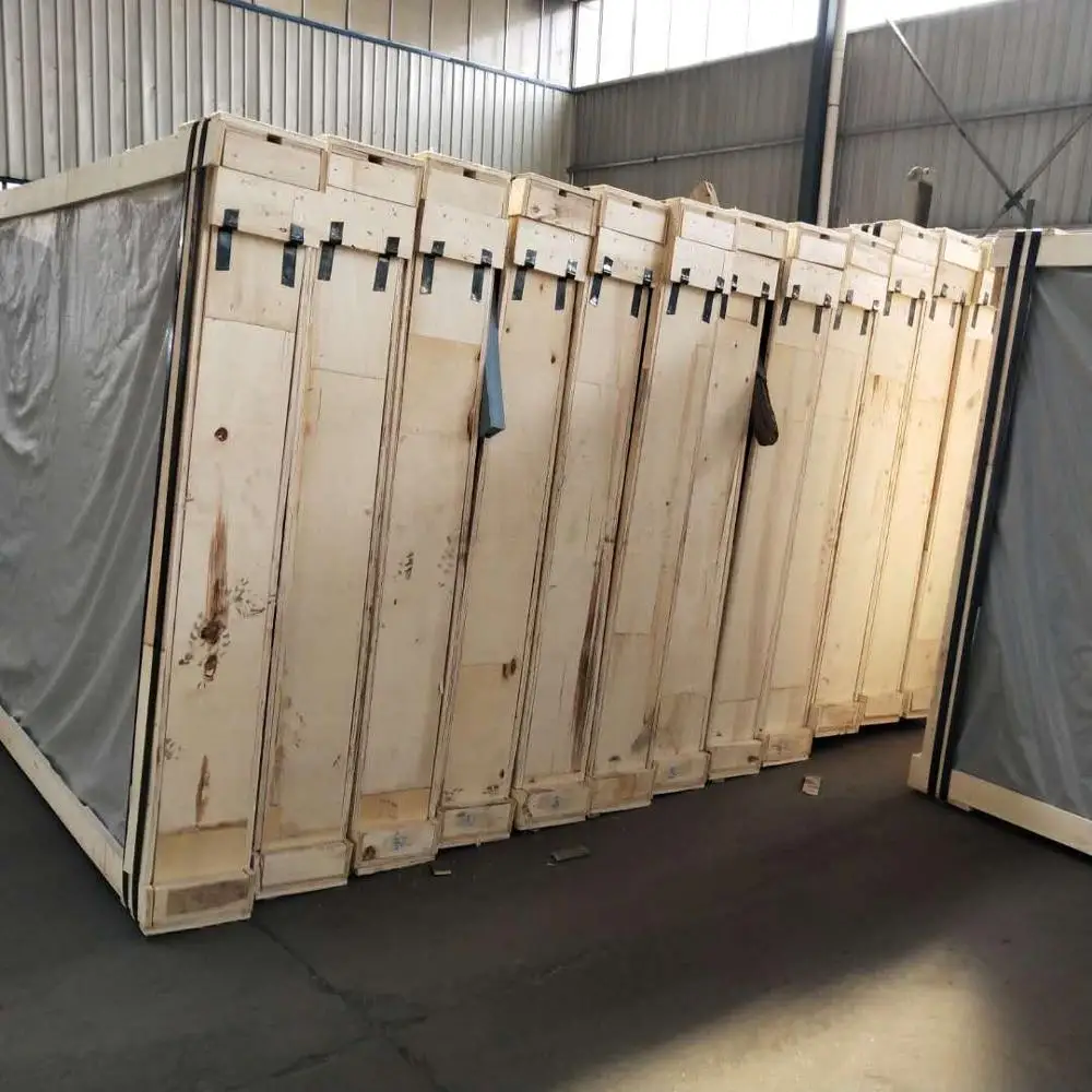 Китай завод 3 мм 4 10 6 ясно поплавок стекло цена