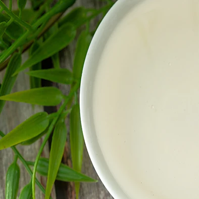 Silicone Oil Chemical Auxiliary Agent For Agriculture / Silicone Liquid Surfactant