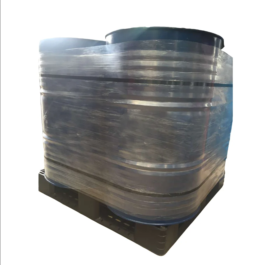 Top Quality MDI epoxy resin compound pu glue