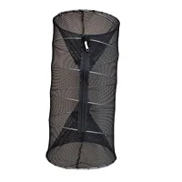 Australia Folding Crayfish Fish Trap high quality agriculture trap Fish cages for Fish