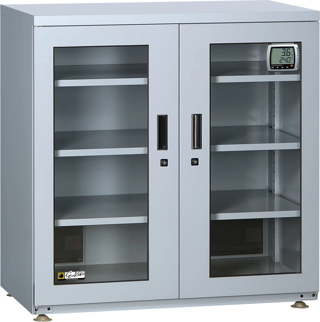 Moisture Proof Cabinet