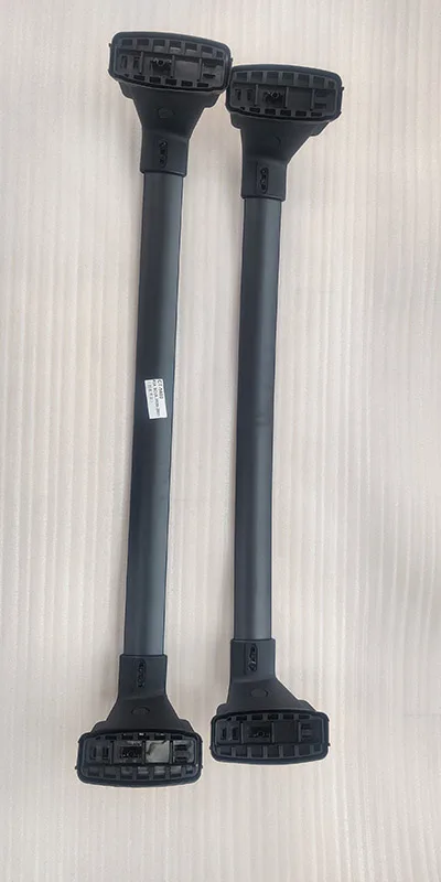 factory direct Car roof rack car roof carrier for NEW OEM 2020-2022 KIA SOUL