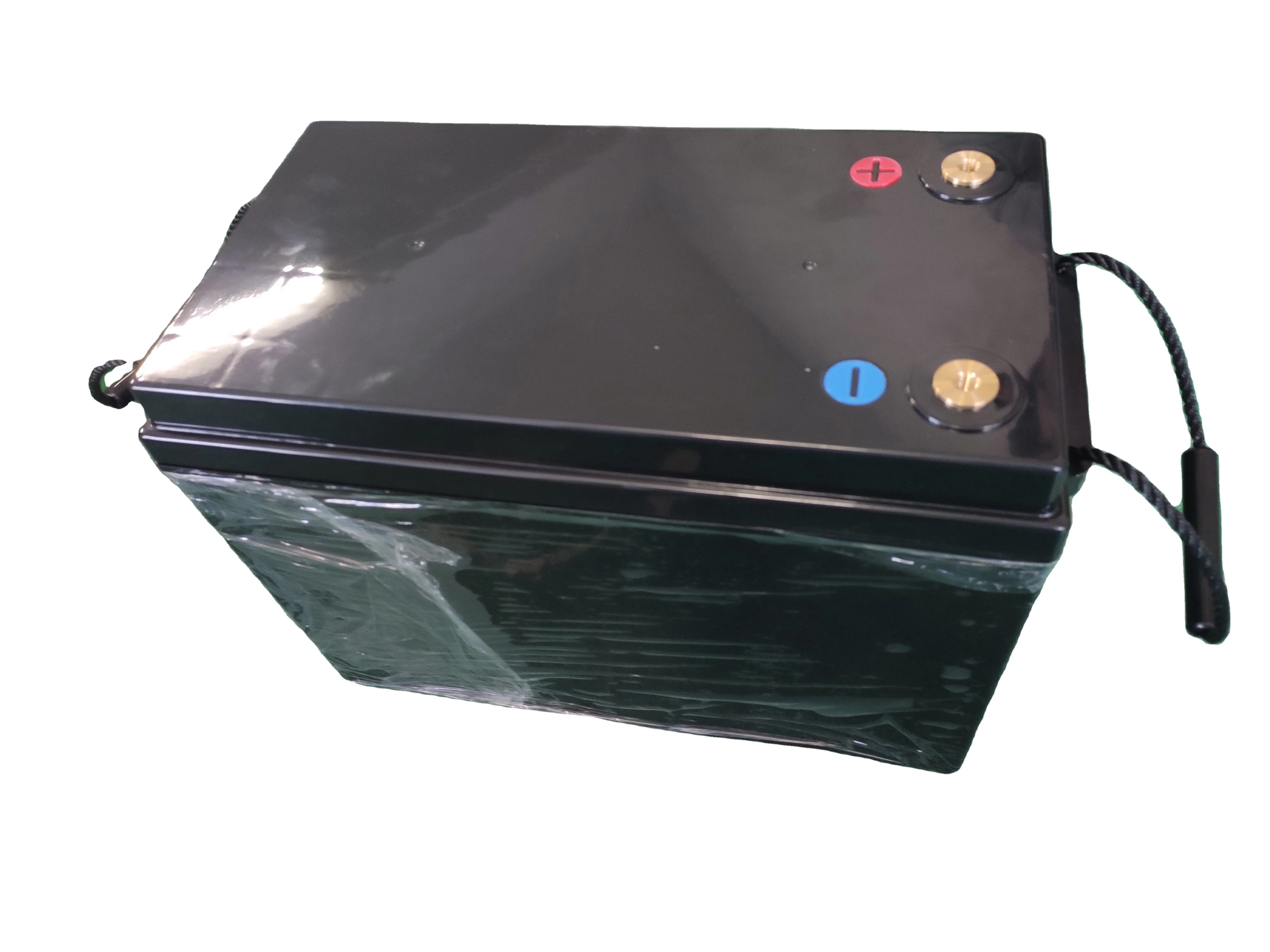 BMS lifepo4 4S 200A 100A 300A 150A 250A общий порт с балансом 8S 16S 17S 20 24S RS485 кэмбеса UART BT