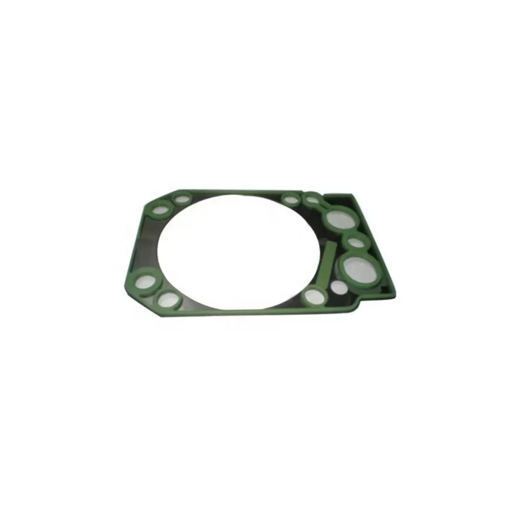 740 1003213-20 силиконовые прокладки для головки цилиндра