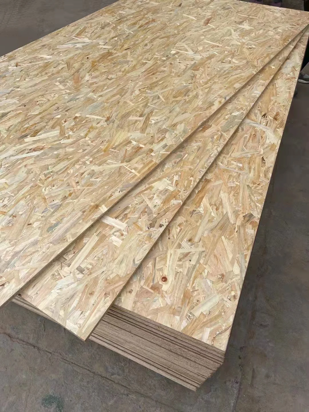 18mm osb panel osb manufacturer 8mm 12mm waterproof osb
