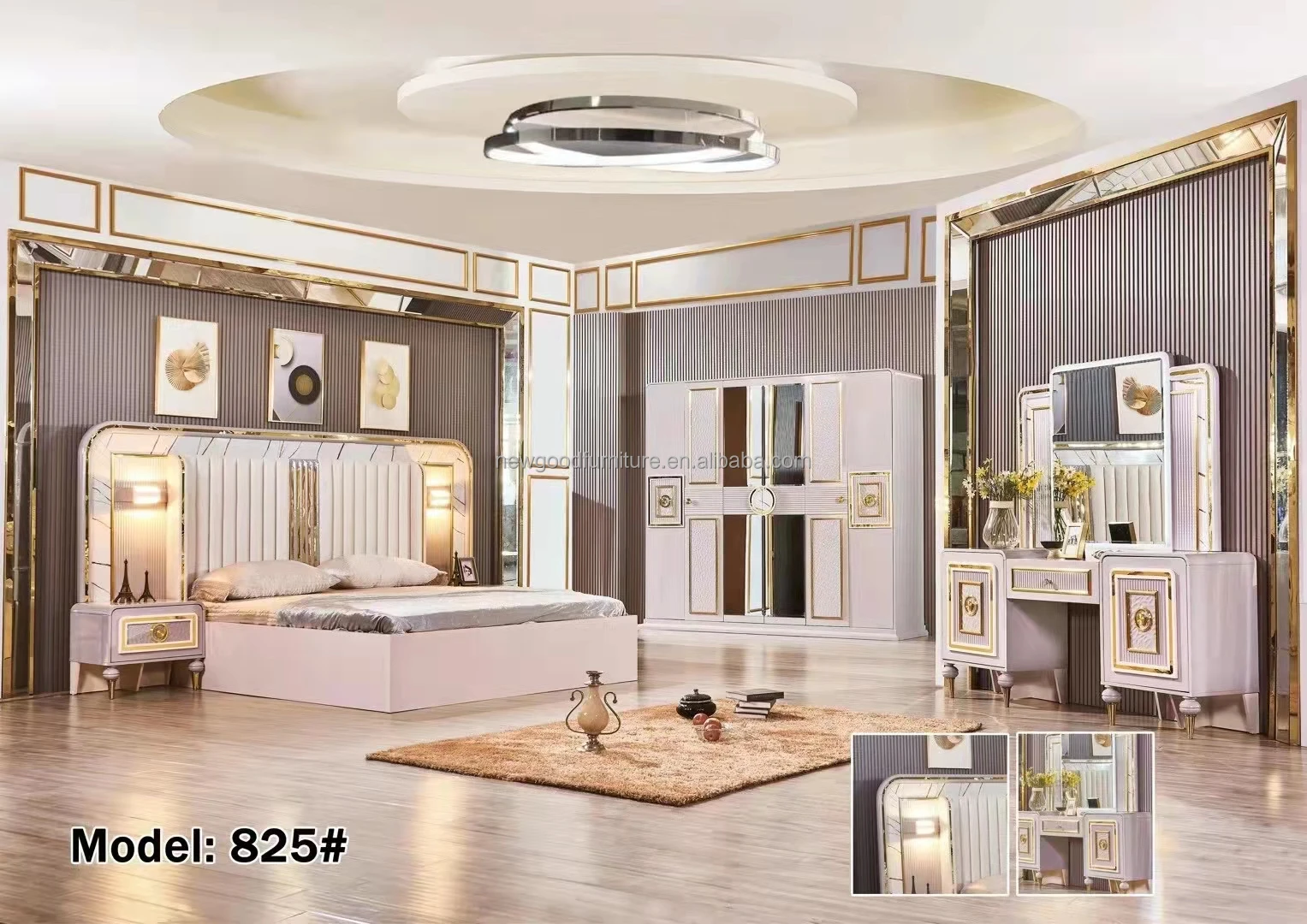 bed room furniture (8).jpg