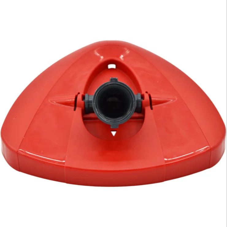 Compatible with O-Cedar EasyWring RinseClean Mop Factory Manufacture Mop Base Part