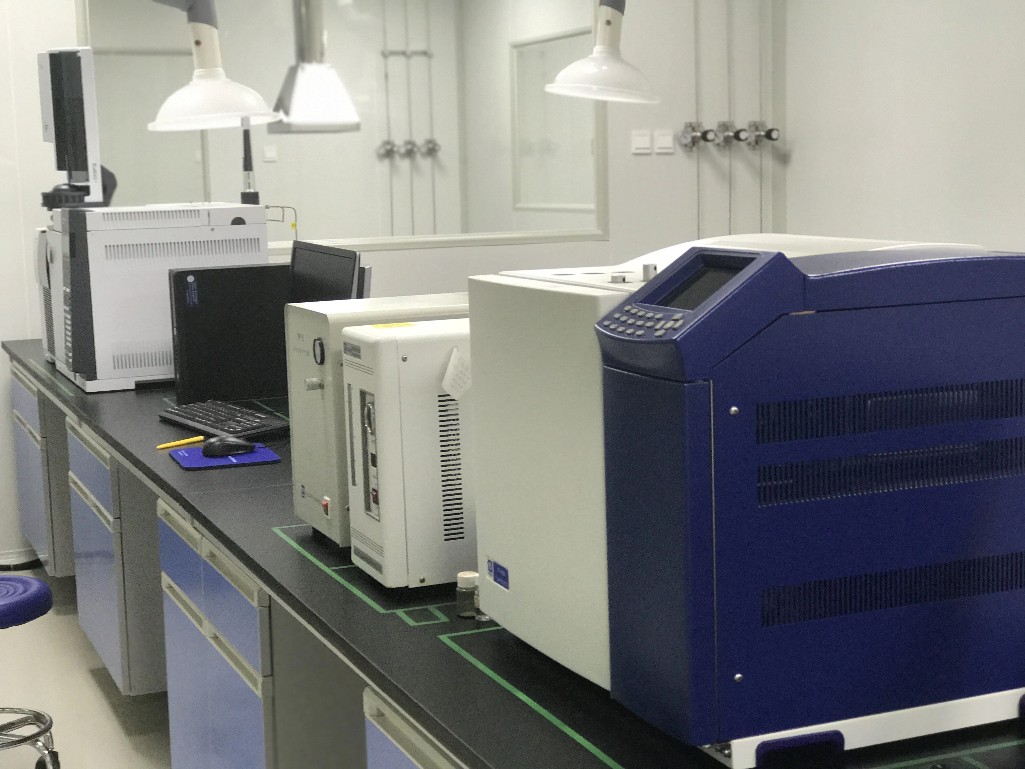 Wholesale Bulk Price Pure Natural Zanthoxylum Oil Sichuan Pepper Essential Oil