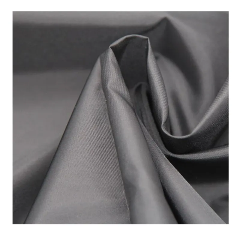best quality 70D nylon fabric 100%nylon for clothes