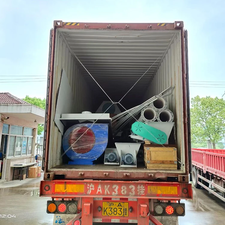 Factory Price Poultry Animal Feed Manufacturing Making Production Line