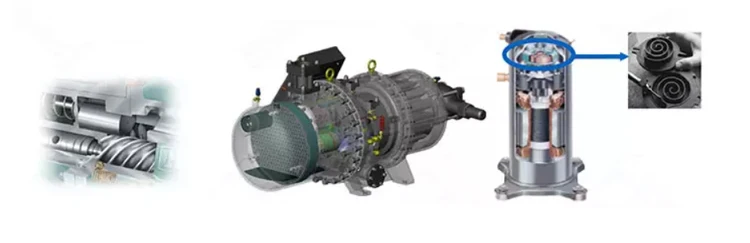 Best Quality China Manufacturer Evaporator