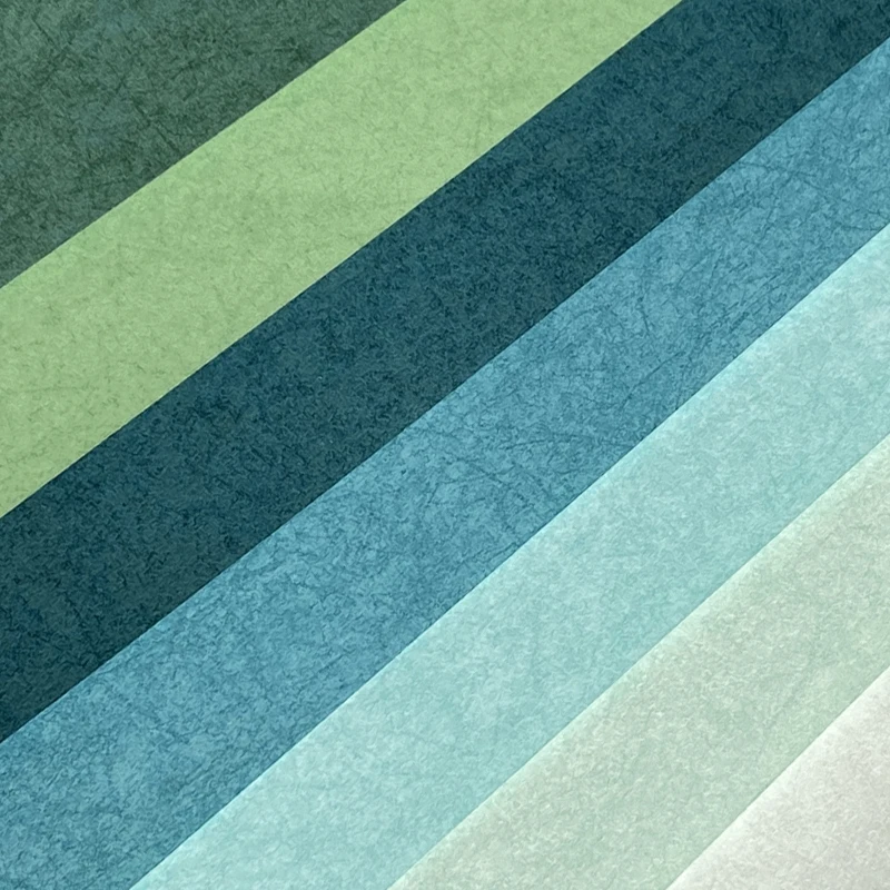 home wallpaper green the wallpaper room wall paper