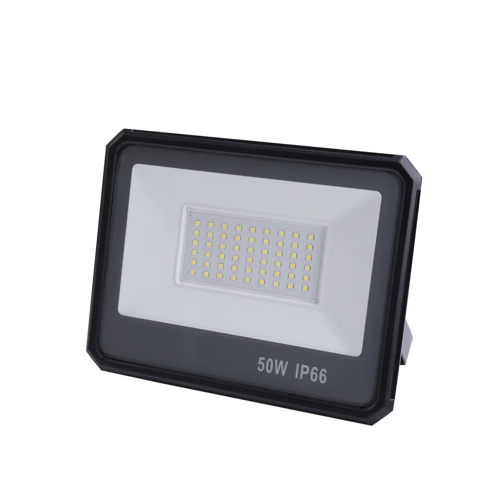 High Lumen Light Flood SMD Projector IP65 Garden Japan Market PSE Certificate Led Flood Light Dual Light