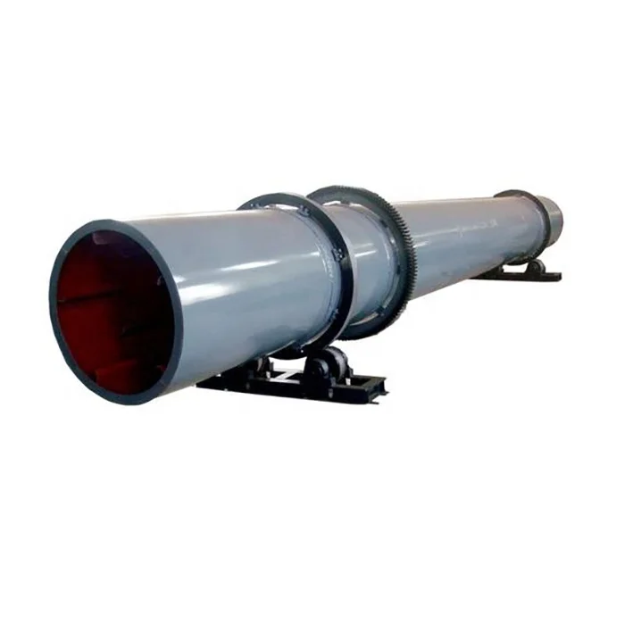 Amazed you multifunctional small rotary drum dryer