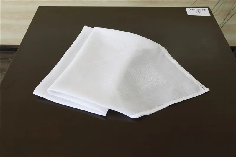 
Muslim Male Headscarf Dubai Travel Headscarf Arab Head Scarf For Men 