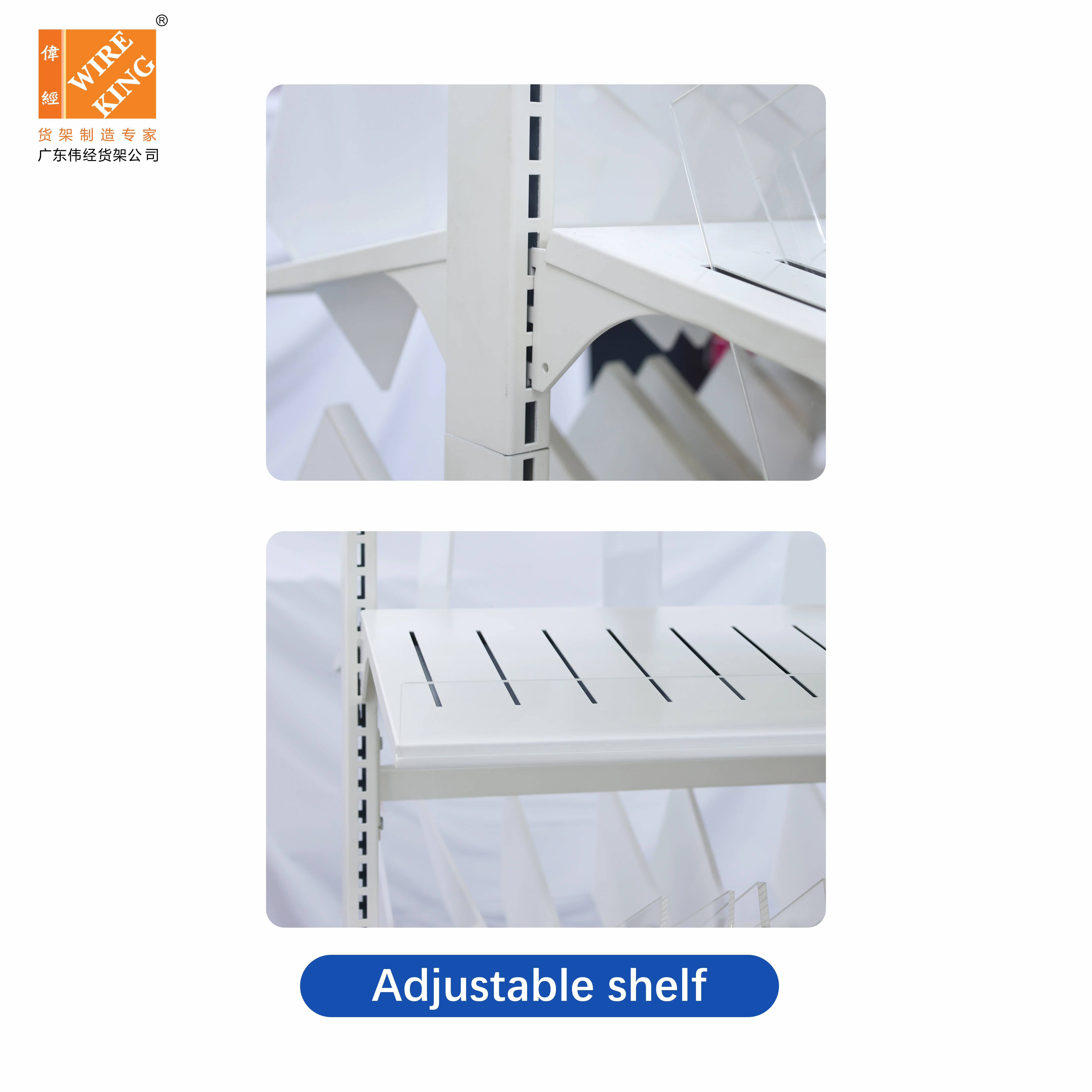 Sample Slate Tile Stone Boards Sample Display Shef  Movable Sample Color Palette Display Rack