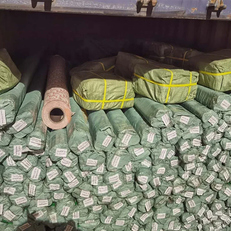  Stable nickel content stainless steel 201 grade welded tube pipe price list tuberia de acero inoxidable para barandilla