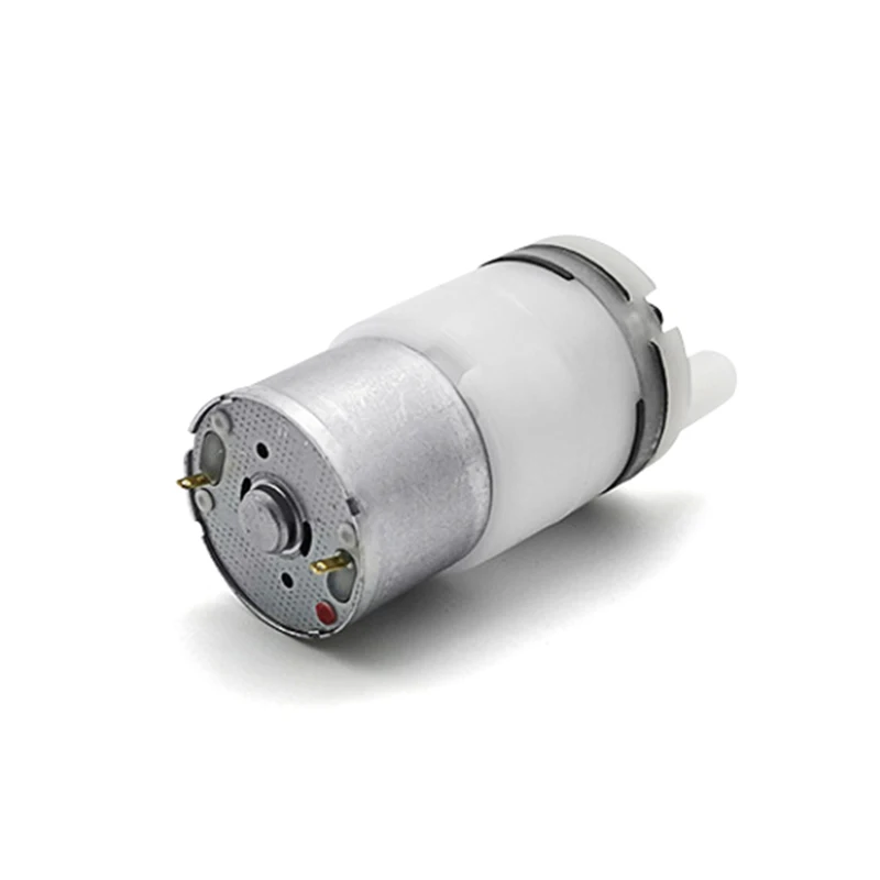 water pump dc 12V diaphragm micro water pump