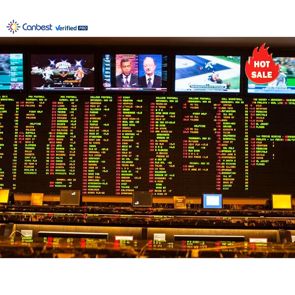 Indoor Full Color P1.2 P1.5 P1.8 1.8Mm Led Screen Control Room Led Video Wall Meeting Room Led Display P1 Ecran Publicitaire