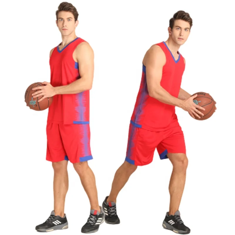 Индивидуальный дизайн, низкая цена, качественная баскетбольная форма, сетка, оптовая продажа, мужская белая баскетбольная Джерси