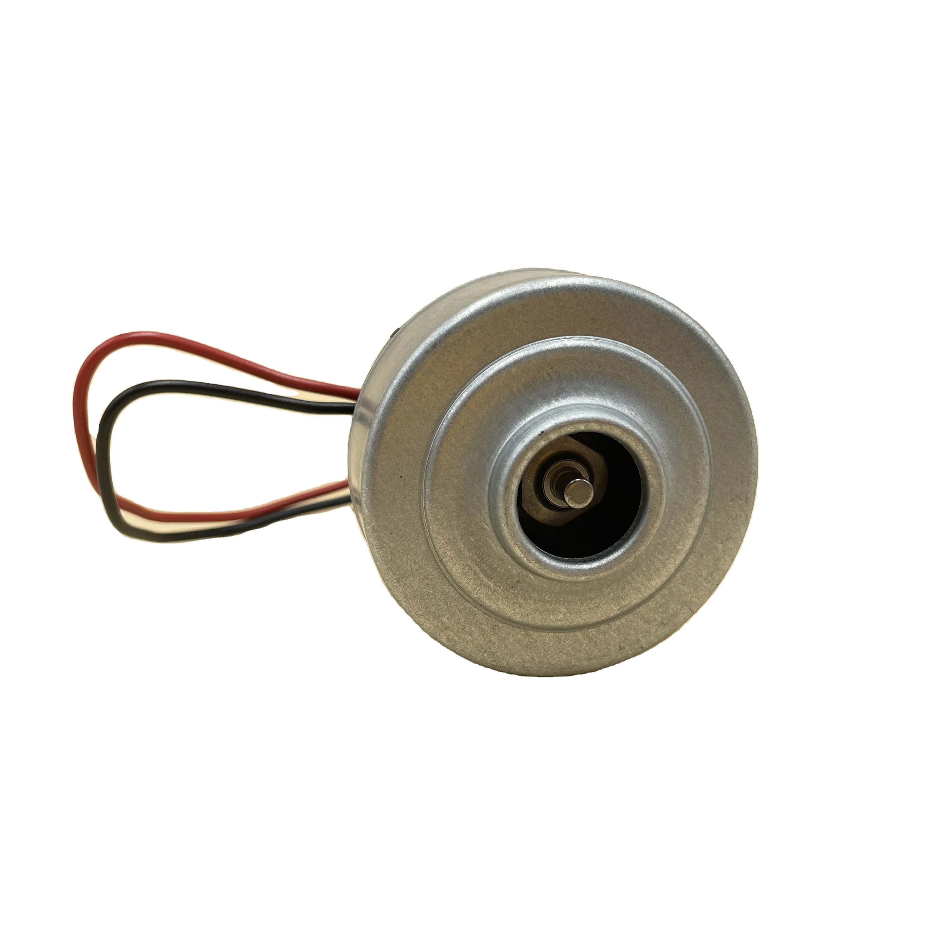 Customized M150-3 bldc Motor for Vacuum Cleaners