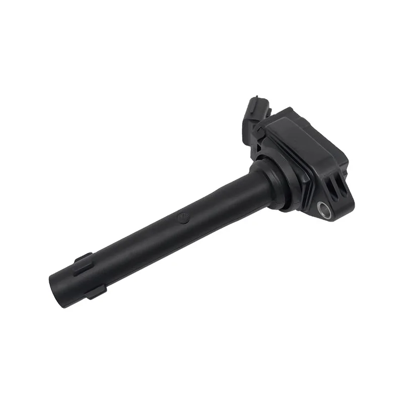 Auto ignition coil for JAC F01R00A047 coil ignition F01R00A047