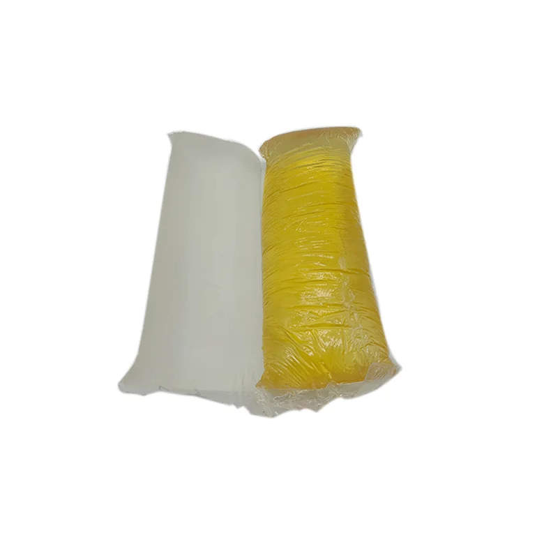 High Quality Hot Melt Glue For Diaper Elastic Glue And Construction Glue