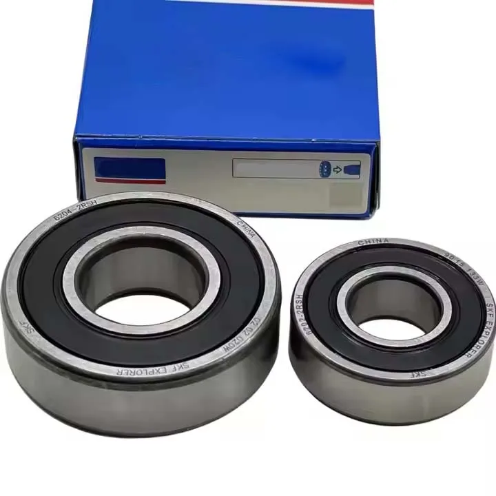 Bearing Professional Supplier 6004ZZCM BEARINGS 6004DDUCM 6304 deep groove ball bearing