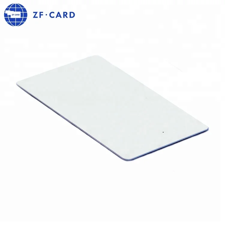Fudan FM11RF08 1k карта с чипом UID